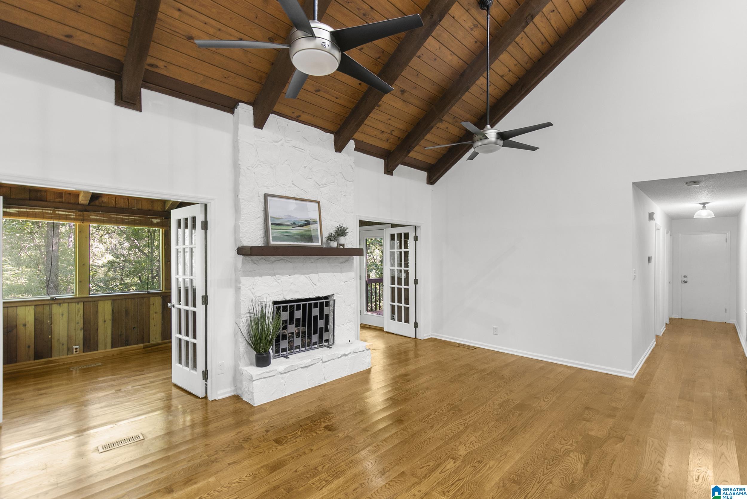 2816 Altadena S Way Birmingham, AL 35244 - Photo 7 of 23
