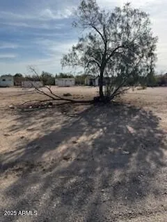 $99,000 | Xxxxx West Griffin Avenue, Unit 4 5 6, Wittmann, AZ 85361