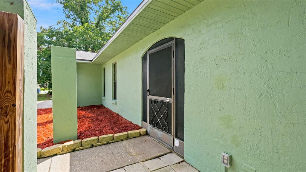 8296 Gallup Road Spring Hill, FL 34608 - Photo 3 of 69