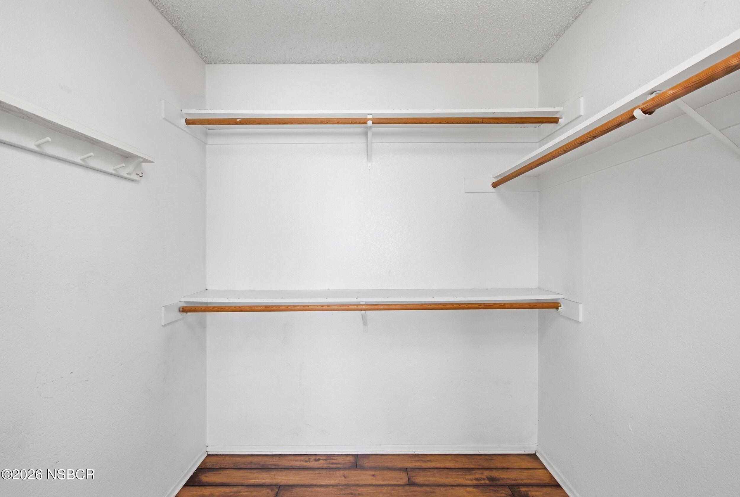 3350 Santa Maria Way, Unit 104A Santa Maria, CA 93455 - Photo 19 of 23 a view of small space