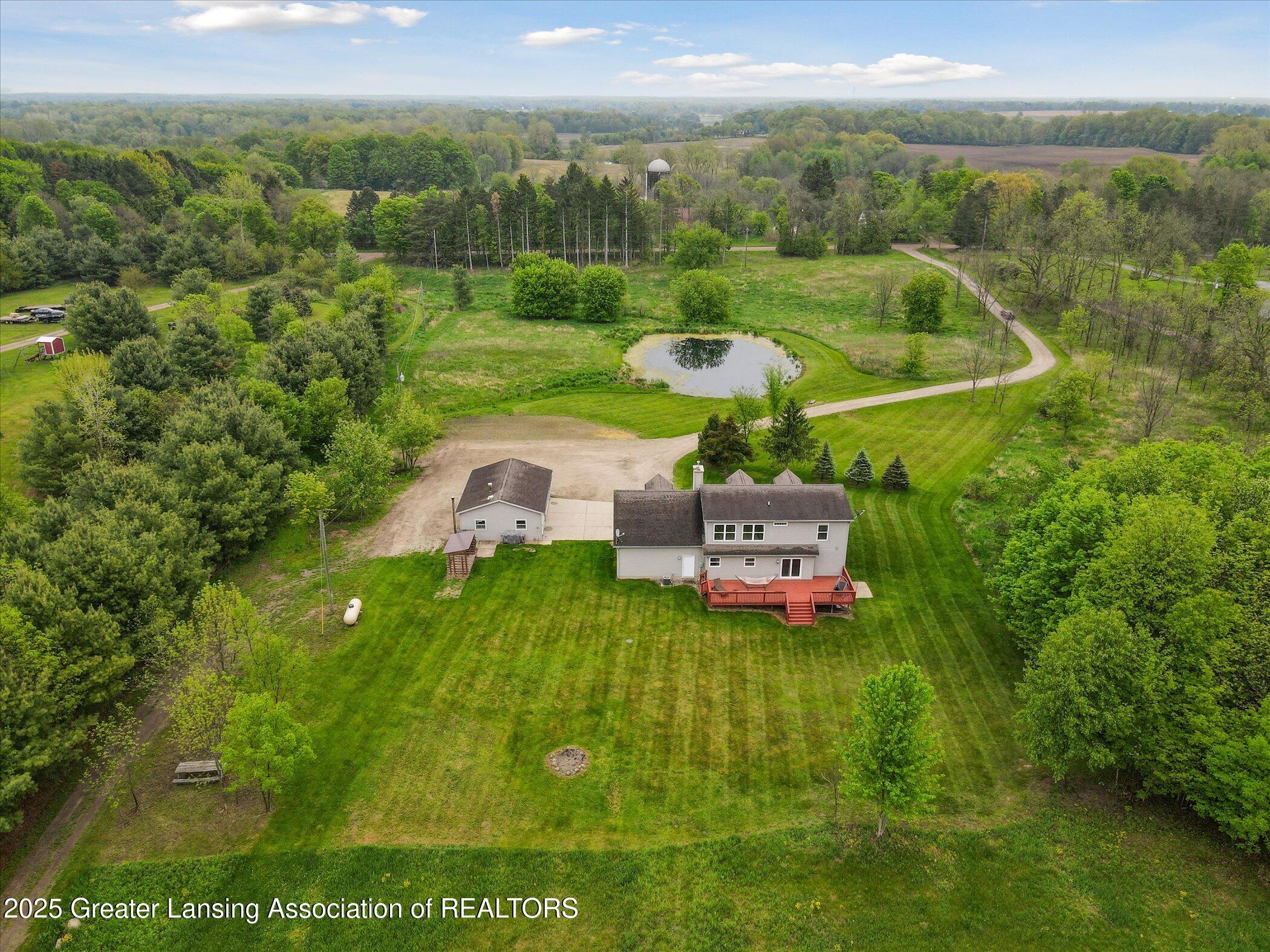 2424 South Canfield Road Eaton Rapids, MI 48827 - Photo 58 of 64 57-2424-S-Canfield-Rd-Eaton-Rapids-MI-48
