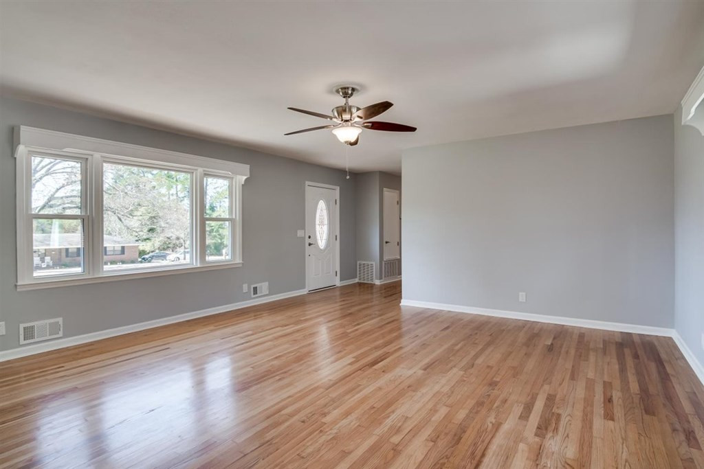 621 4th Street Jackson, SC 29831 - Photo 3 of 36