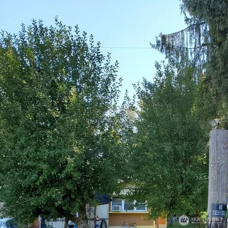 $301,900 | 8811 Highway 92, Granite Falls, WA 98252
