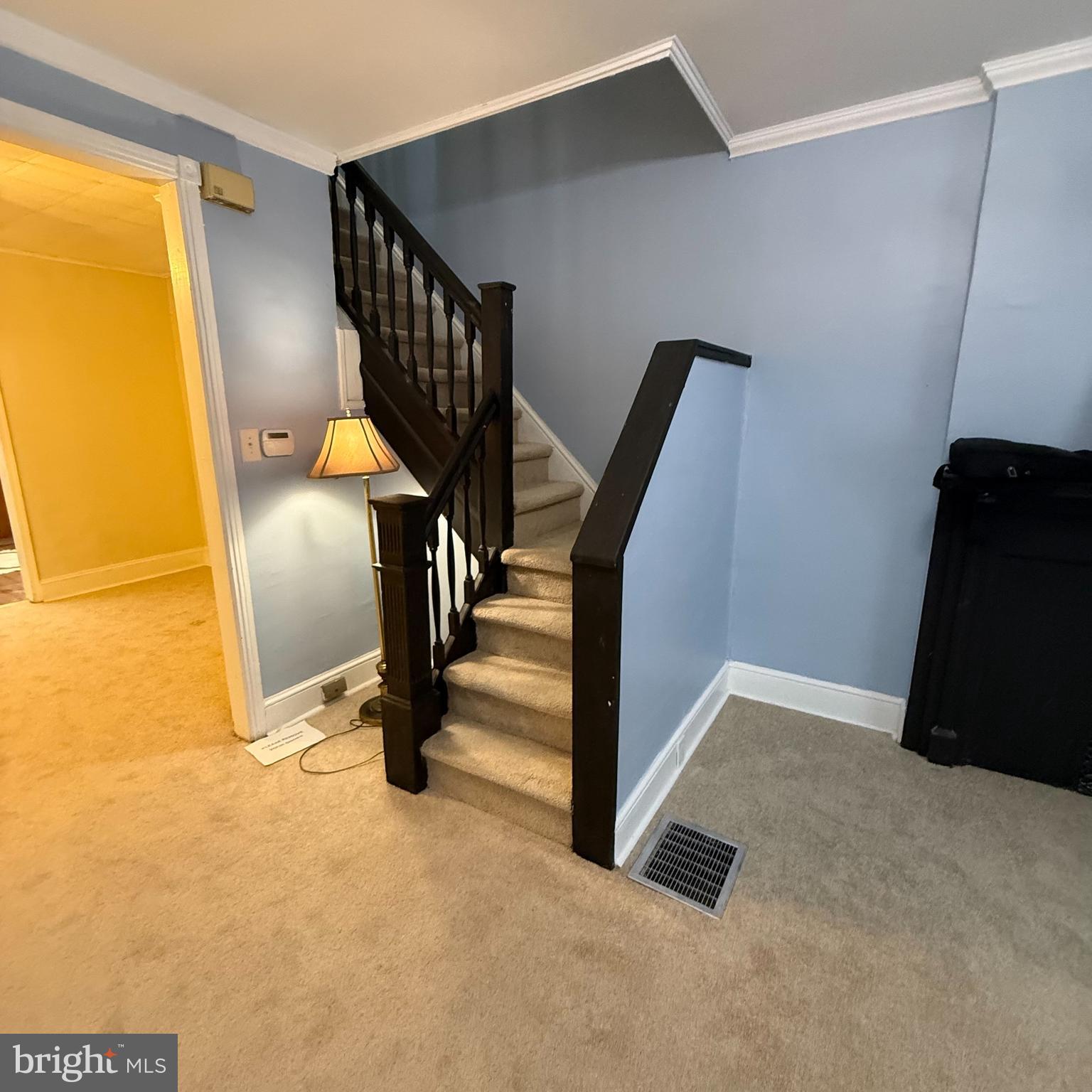 158 North Millick Street Philadelphia, PA 19139 - Photo 4 of 18