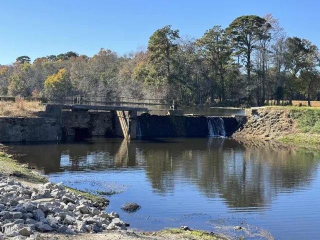 $324,020 | 8400 Shallow Crk Trail, Unit (MODEL HOME), Bailey, NC 27807