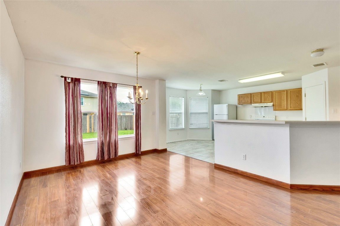 117 Gillespie Lane Elgin, TX 78621 - Photo 13 of 22