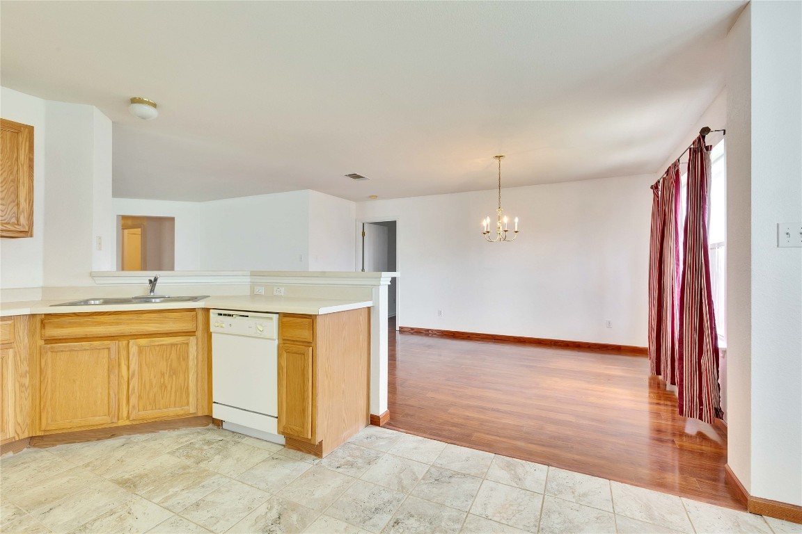 117 Gillespie Lane Elgin, TX 78621 - Photo 14 of 22