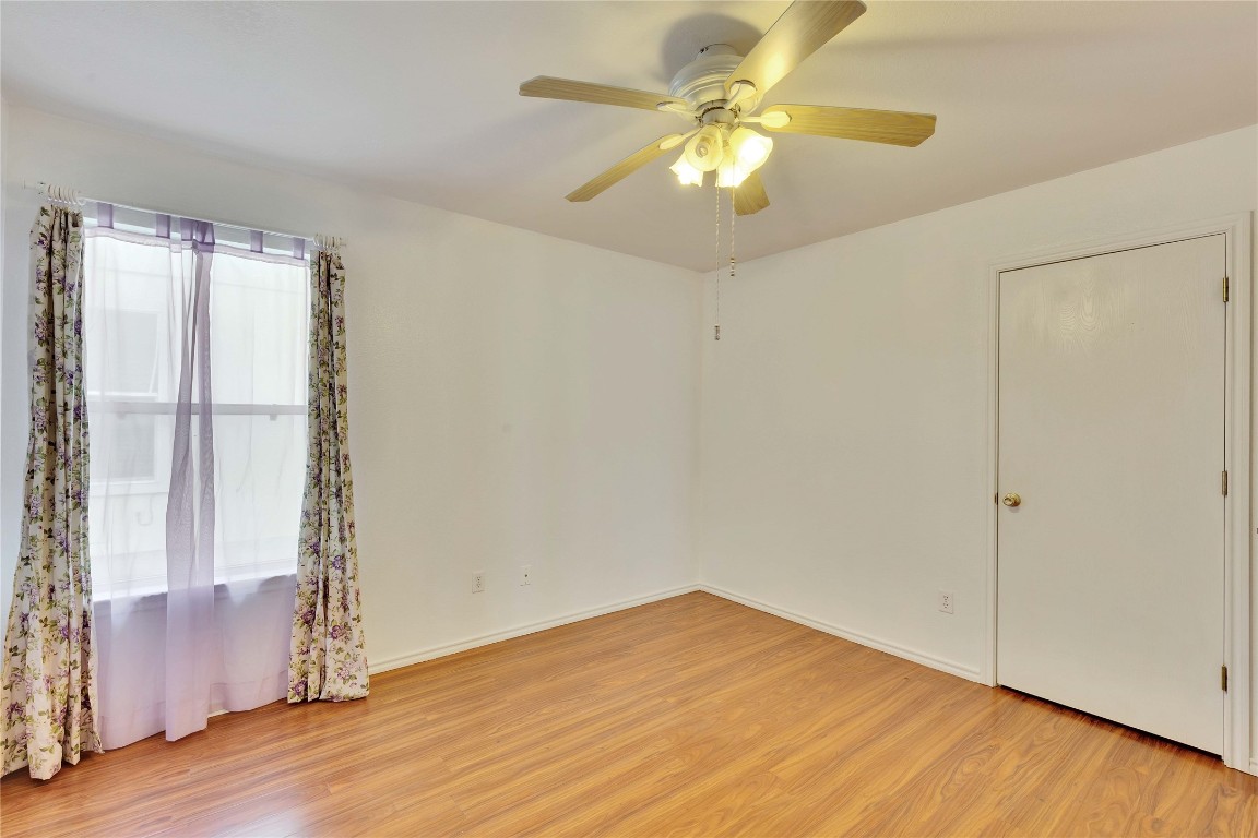 117 Gillespie Lane Elgin, TX 78621 - Photo 17 of 22