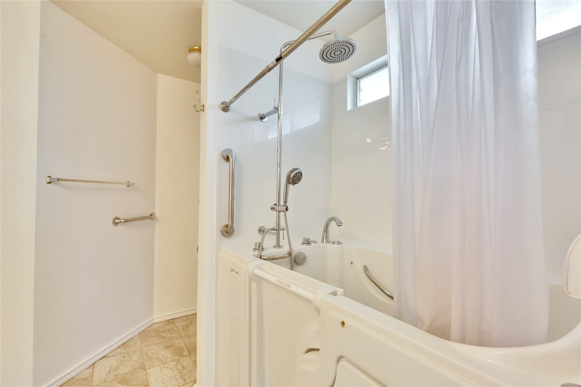 117 Gillespie Lane Elgin, TX 78621 - Photo 19 of 22