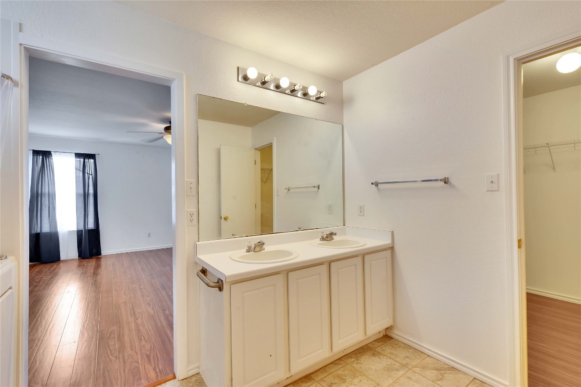 117 Gillespie Lane Elgin, TX 78621 - Photo 22 of 22