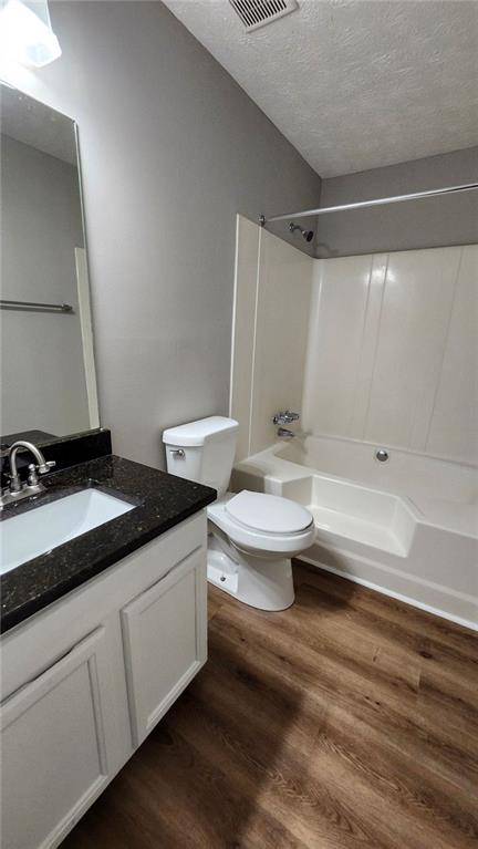 2305 Wilkins Cove Decatur, GA 30035 - Photo 6 of 14