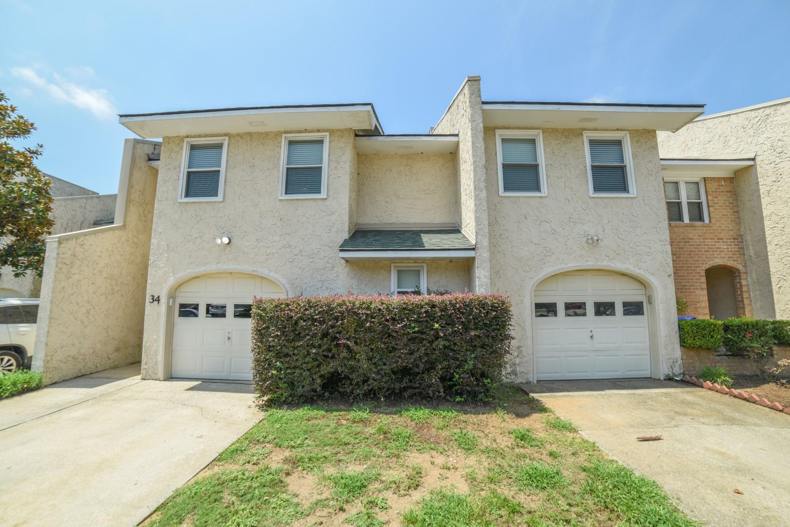34 Meander Row, Unit 9 Charleston, SC 29412 - Photo 2 of 21 2