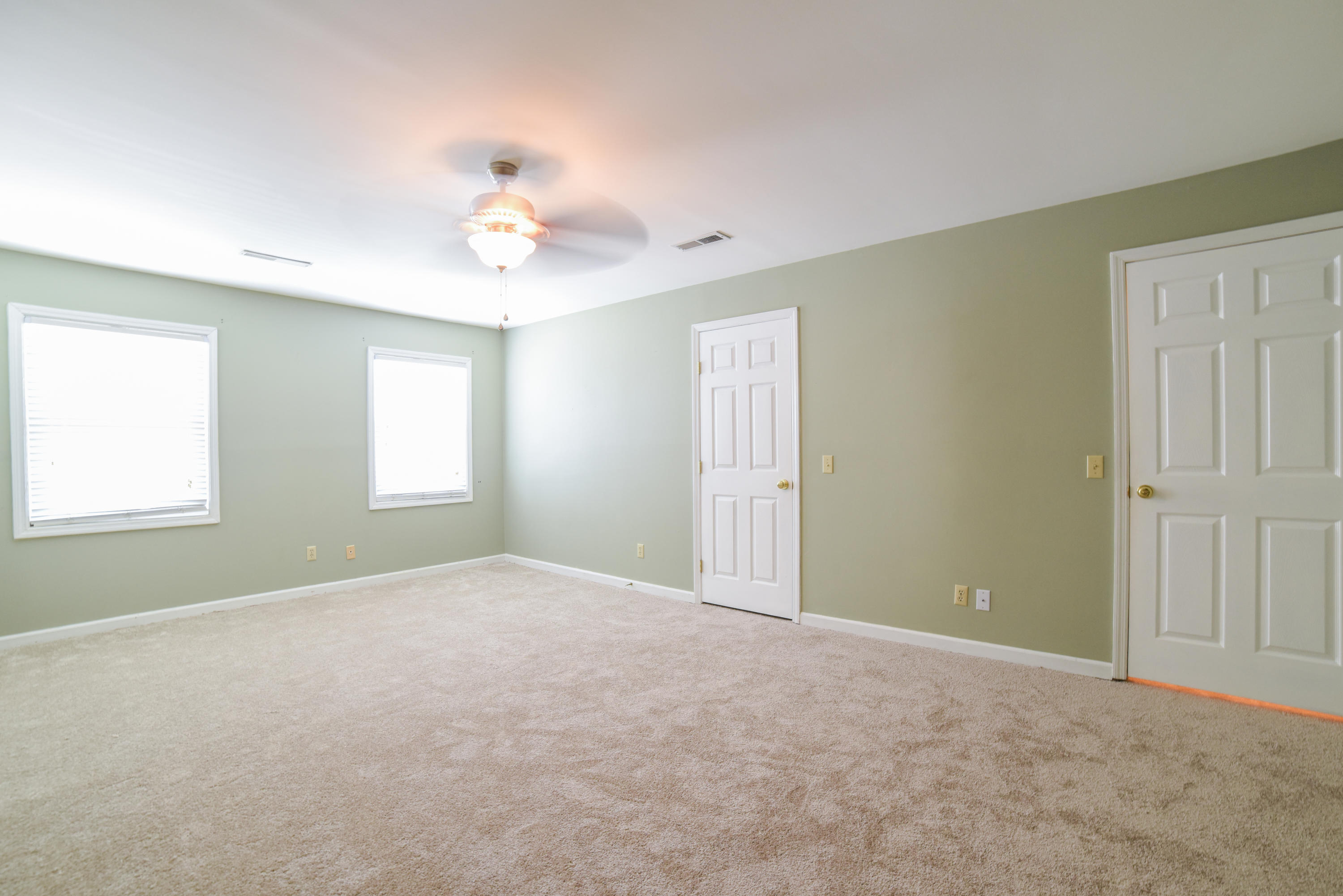 34 Meander Row, Unit 9 Charleston, SC 29412 - Photo 11 of 21 11