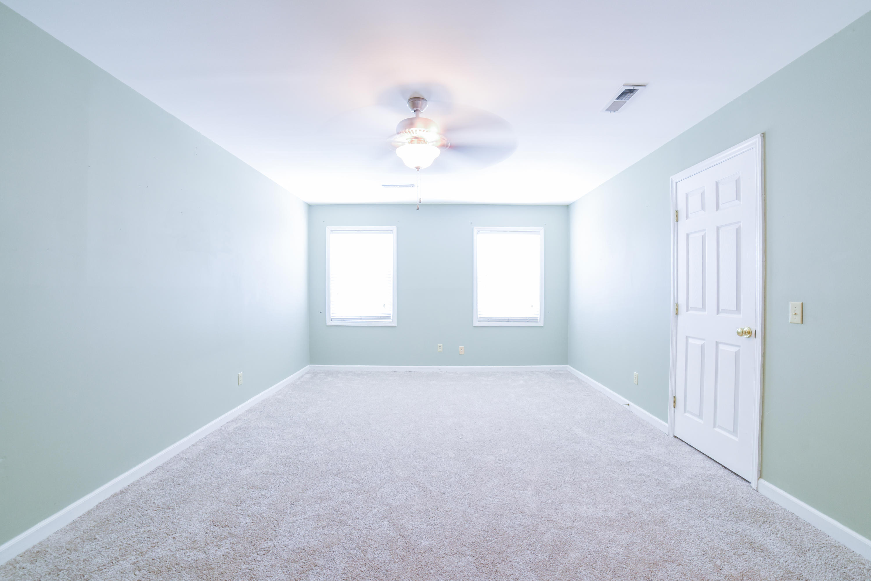 34 Meander Row, Unit 9 Charleston, SC 29412 - Photo 12 of 21 12