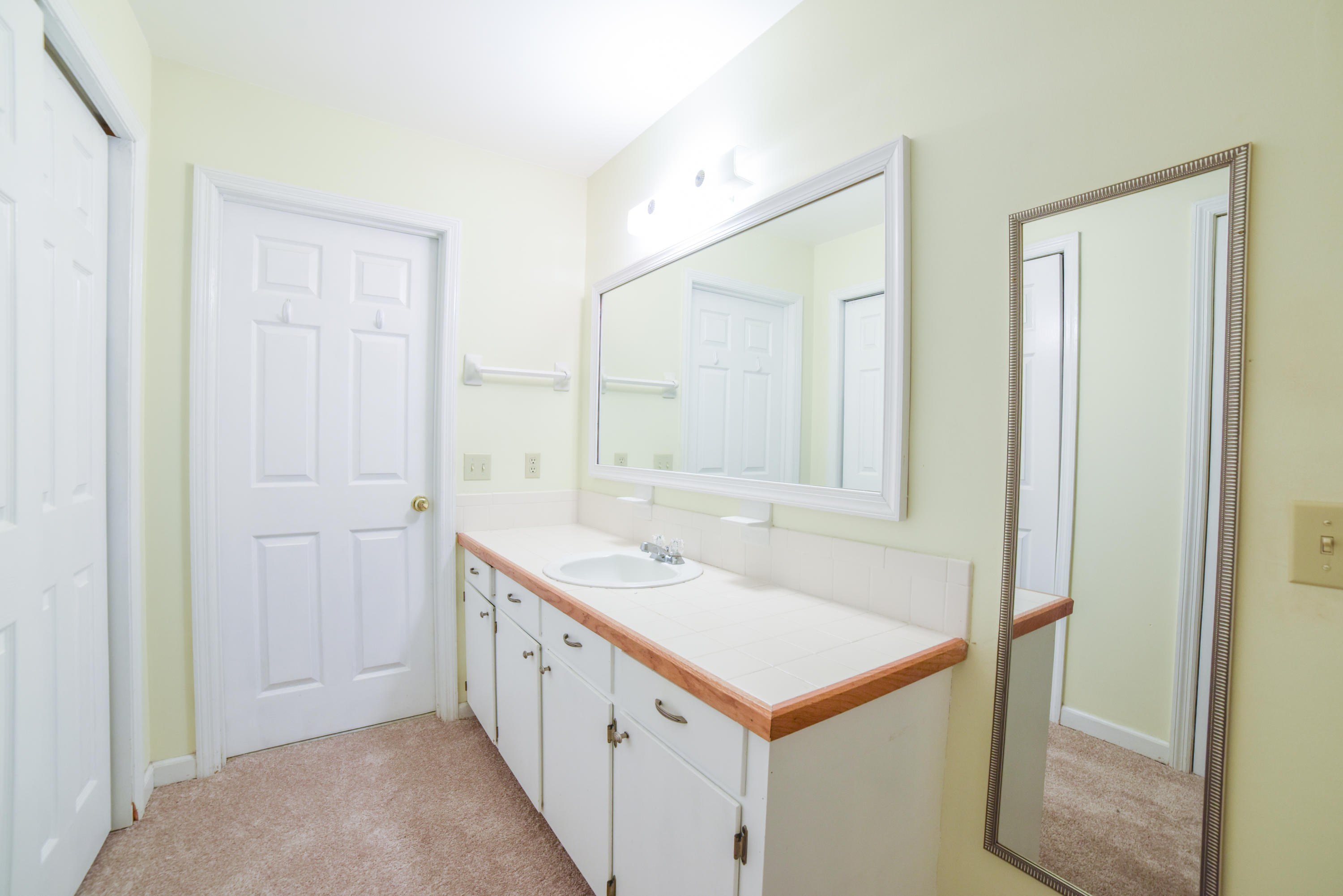 34 Meander Row, Unit 9 Charleston, SC 29412 - Photo 13 of 21 13