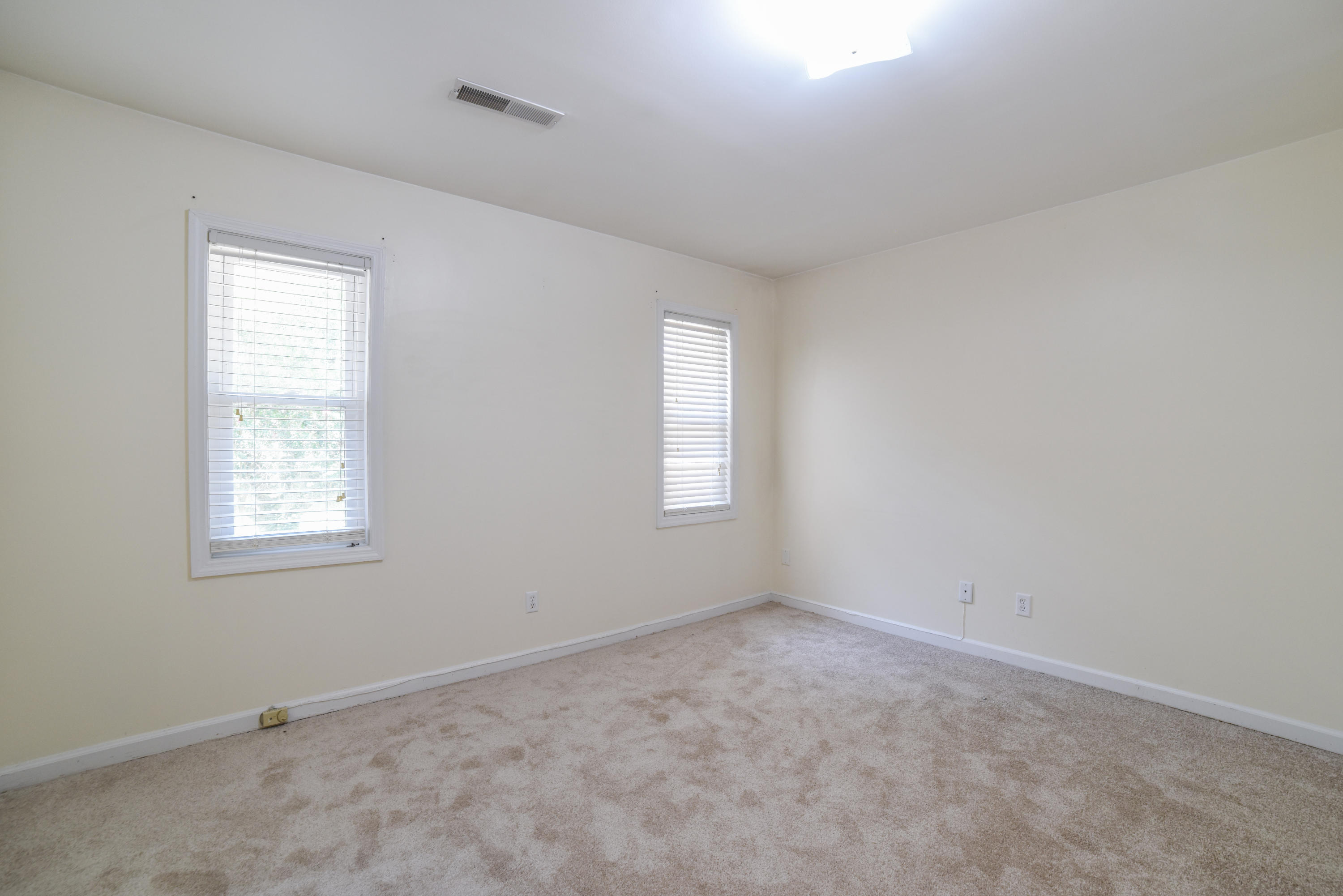 34 Meander Row, Unit 9 Charleston, SC 29412 - Photo 14 of 21 14