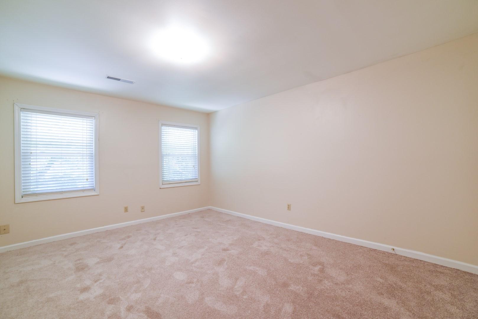 34 Meander Row, Unit 9 Charleston, SC 29412 - Photo 15 of 21 15