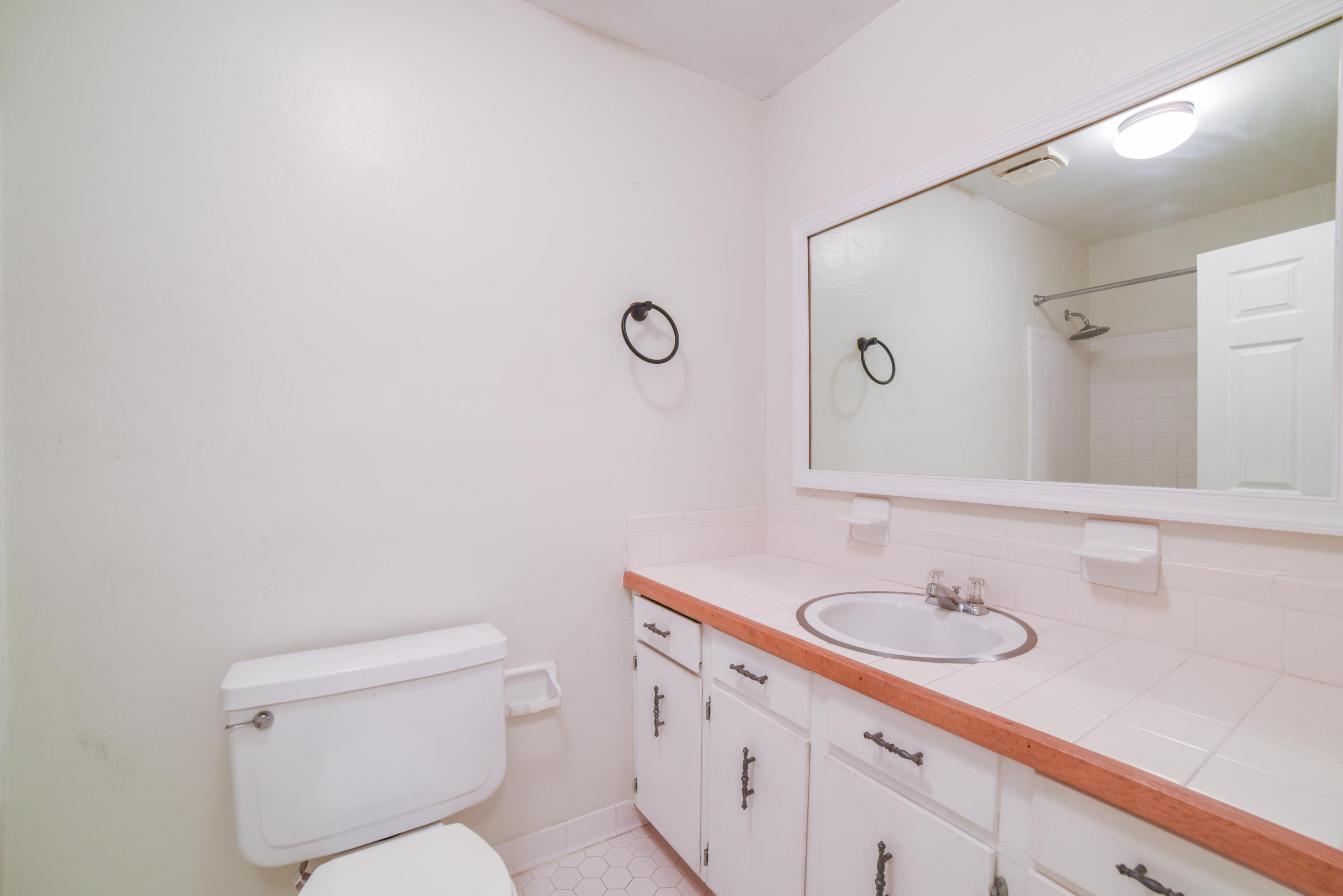 34 Meander Row, Unit 9 Charleston, SC 29412 - Photo 16 of 21 16