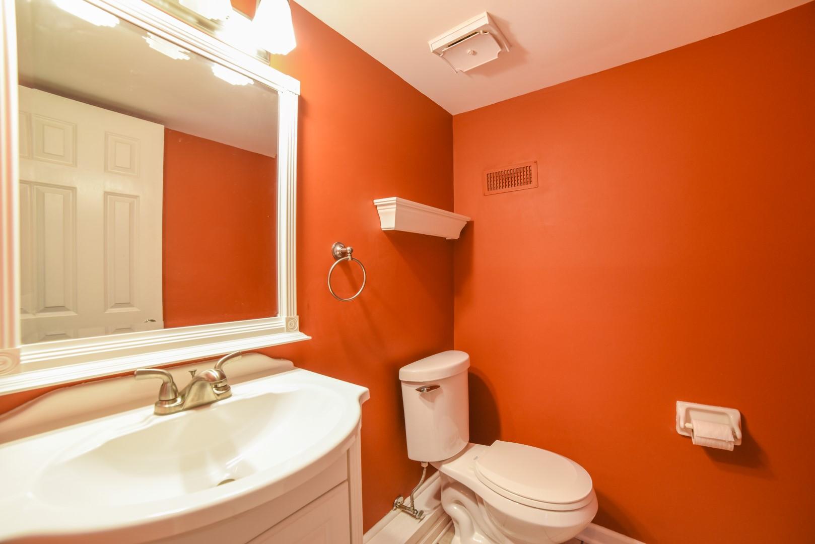34 Meander Row, Unit 9 Charleston, SC 29412 - Photo 17 of 21 17