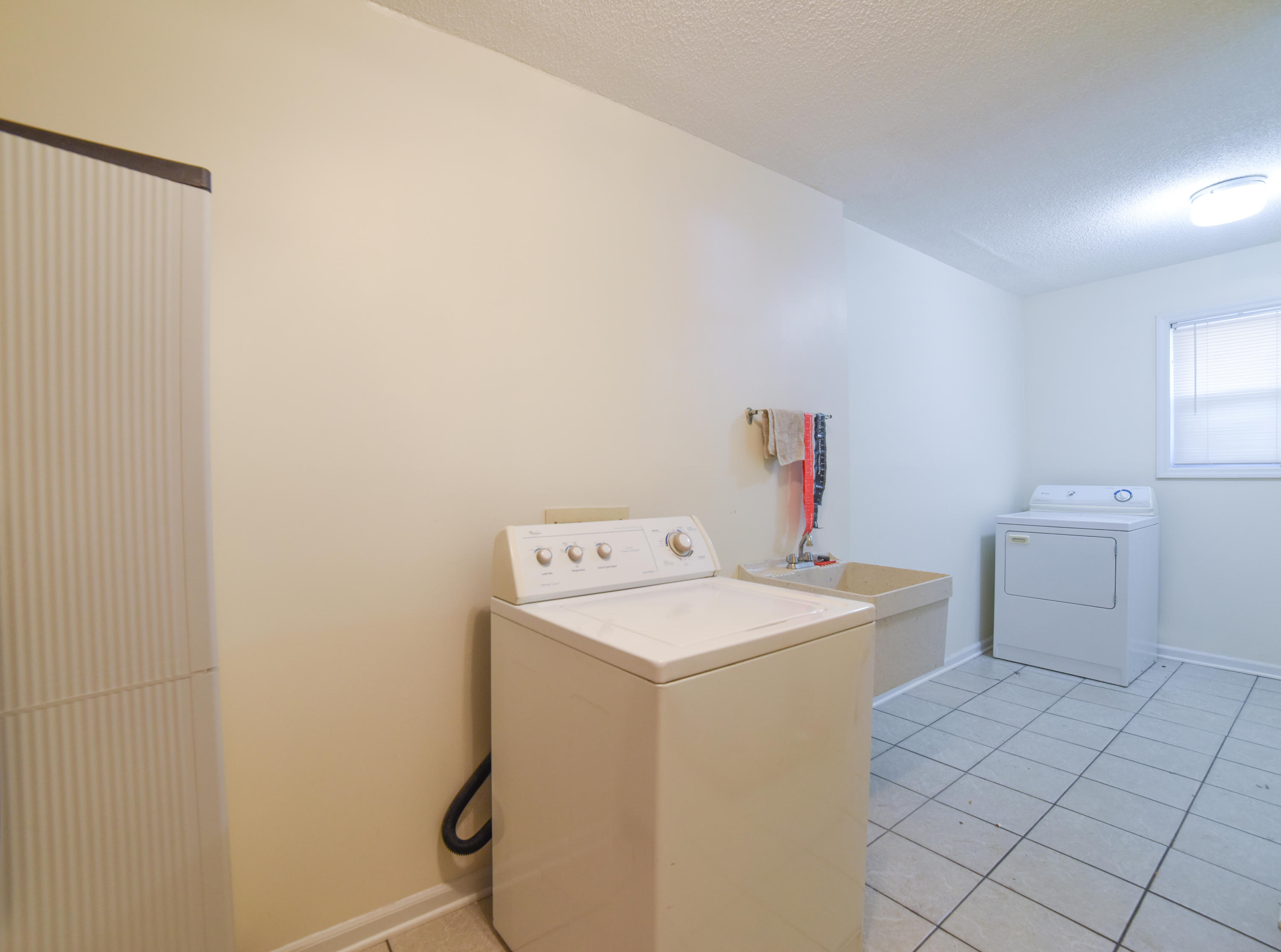34 Meander Row, Unit 9 Charleston, SC 29412 - Photo 18 of 21 18