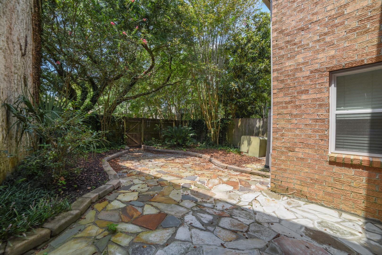 34 Meander Row, Unit 9 Charleston, SC 29412 - Photo 19 of 21 19
