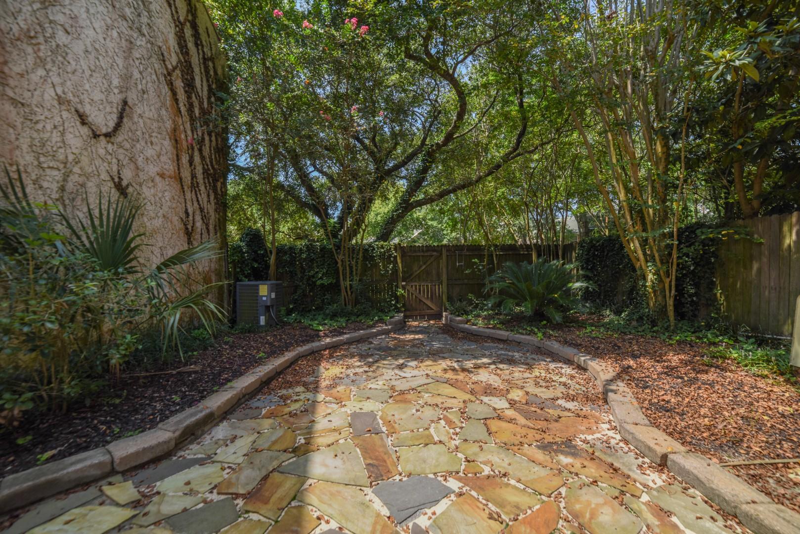 34 Meander Row, Unit 9 Charleston, SC 29412 - Photo 20 of 21 20