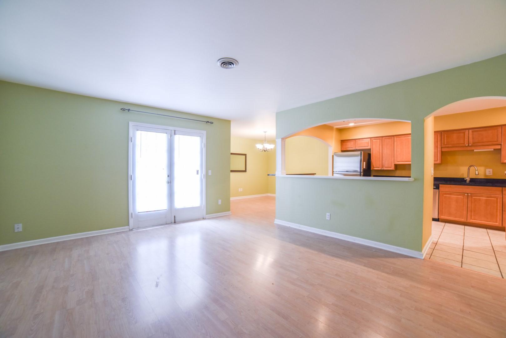 34 Meander Row, Unit 9 Charleston, SC 29412 - Photo 3 of 21 3