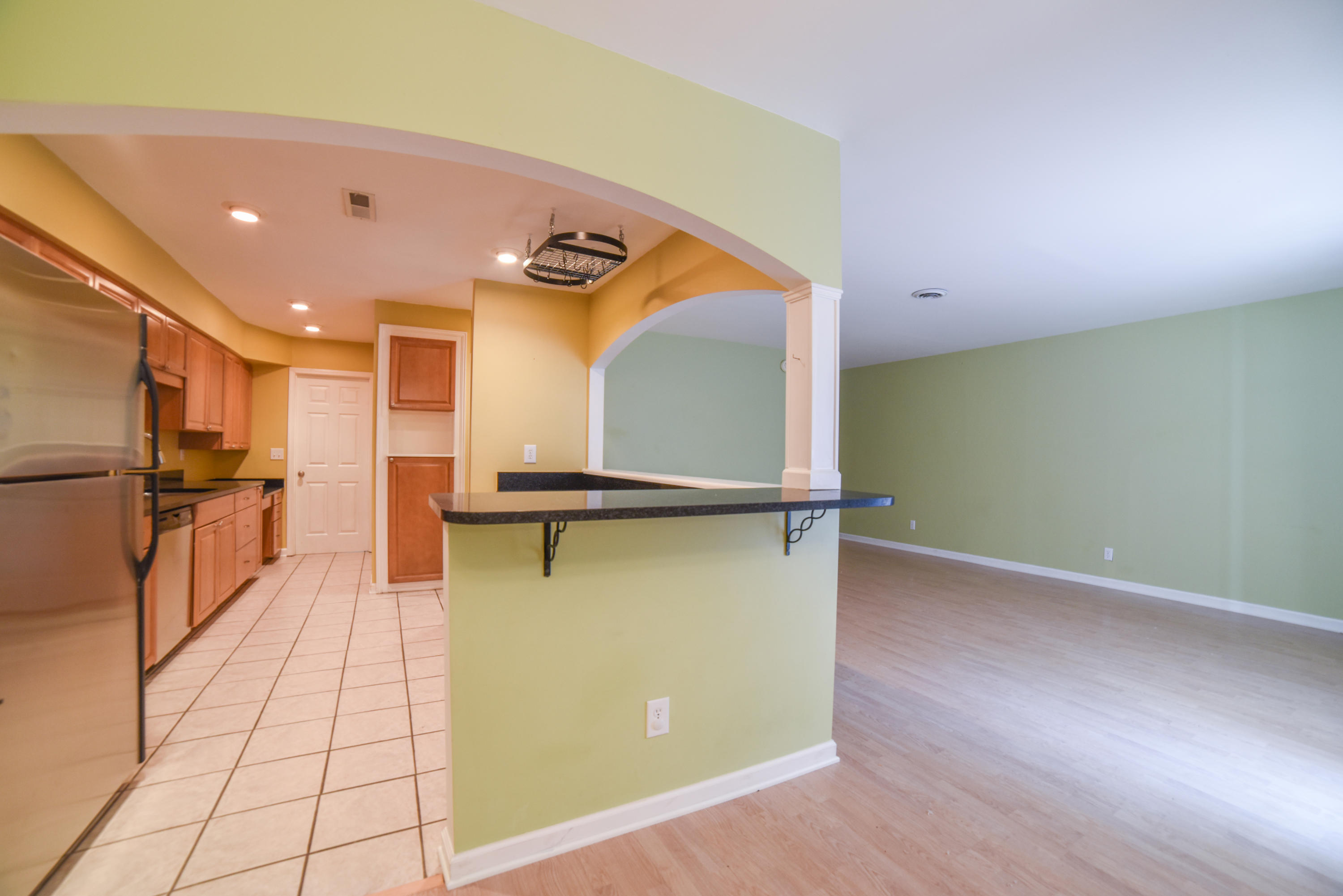 34 Meander Row, Unit 9 Charleston, SC 29412 - Photo 4 of 21 4