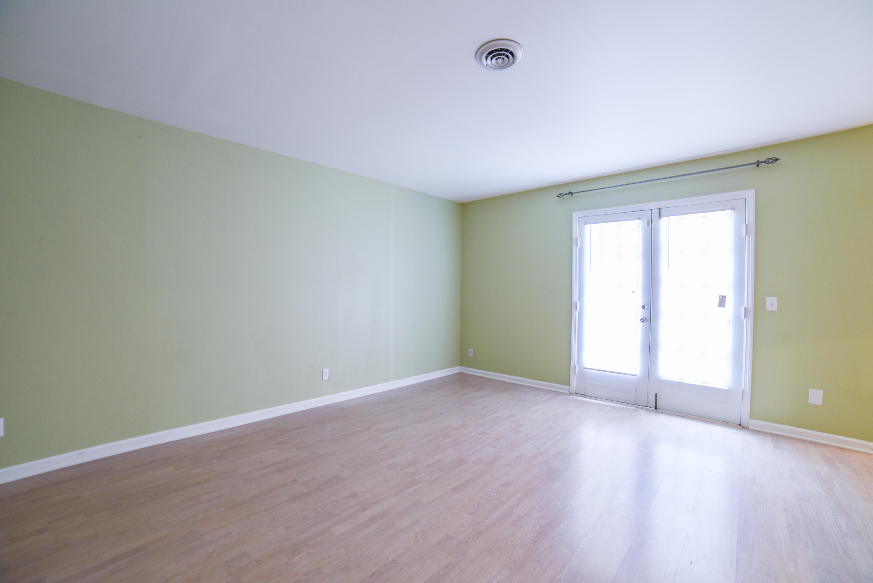 34 Meander Row, Unit 9 Charleston, SC 29412 - Photo 5 of 21 5