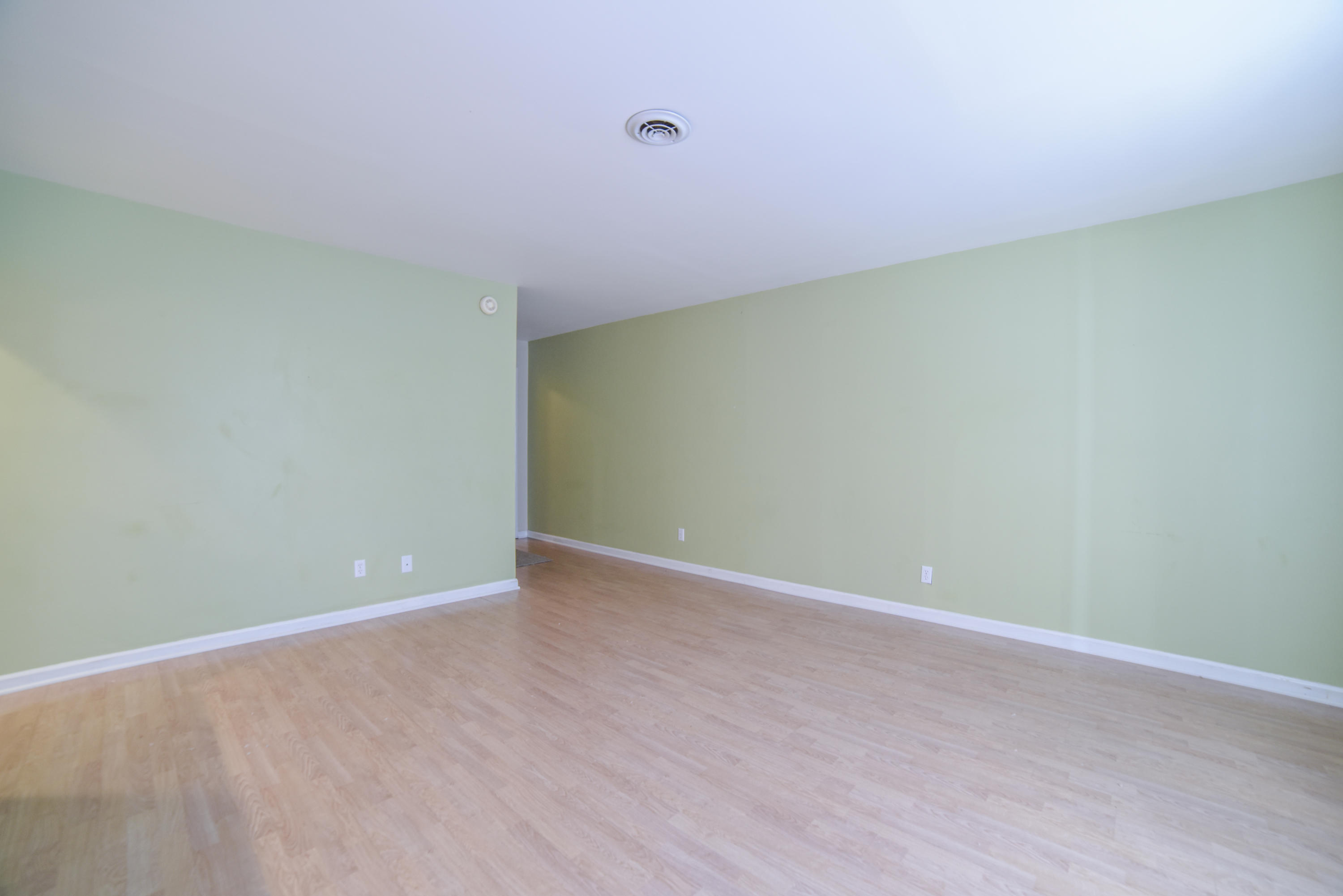 34 Meander Row, Unit 9 Charleston, SC 29412 - Photo 6 of 21 6