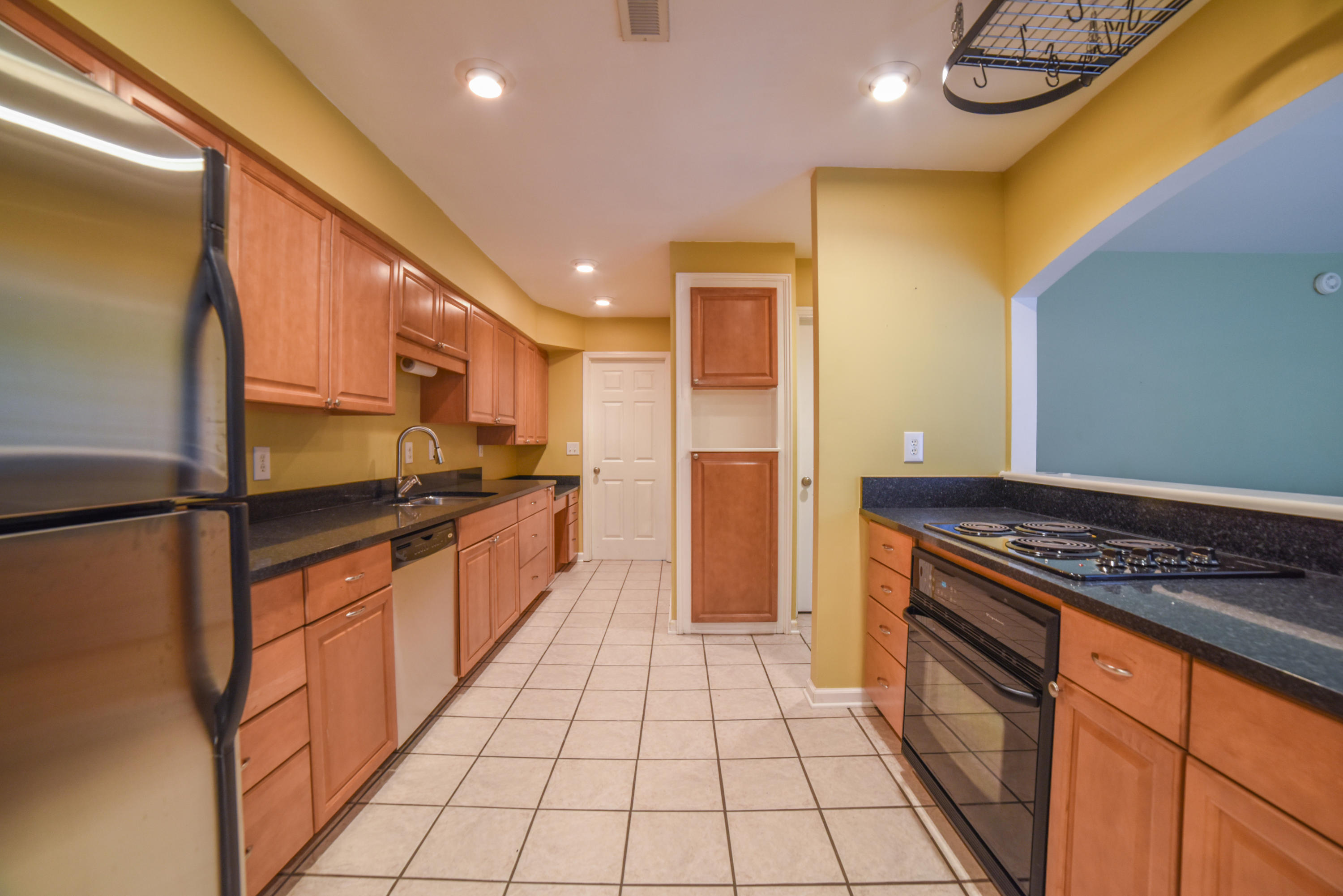 34 Meander Row, Unit 9 Charleston, SC 29412 - Photo 7 of 21 7