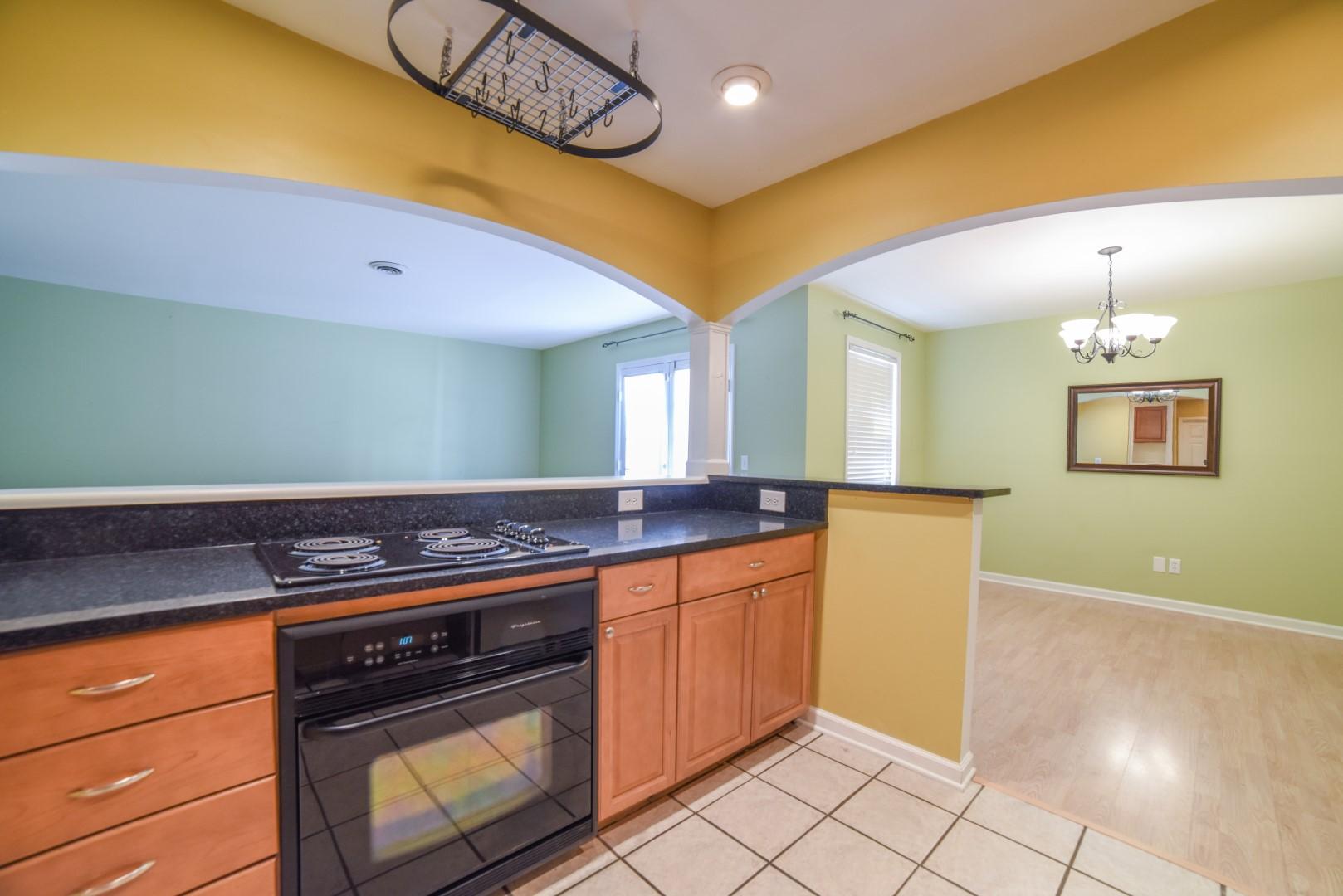 34 Meander Row, Unit 9 Charleston, SC 29412 - Photo 9 of 21 9