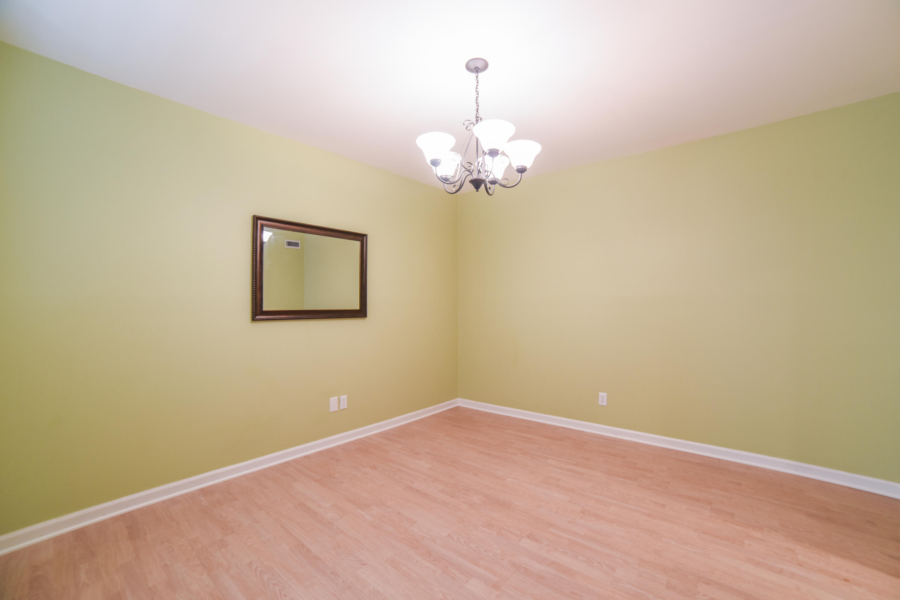 34 Meander Row, Unit 9 Charleston, SC 29412 - Photo 10 of 21 10