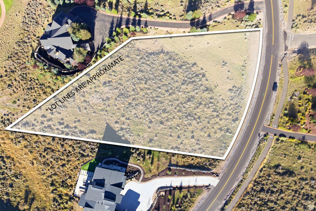 8973 North Promontory Ranch Road, Unit 4 Park City, UT 84098 - Photo 13 of 45 Gallery Image 13