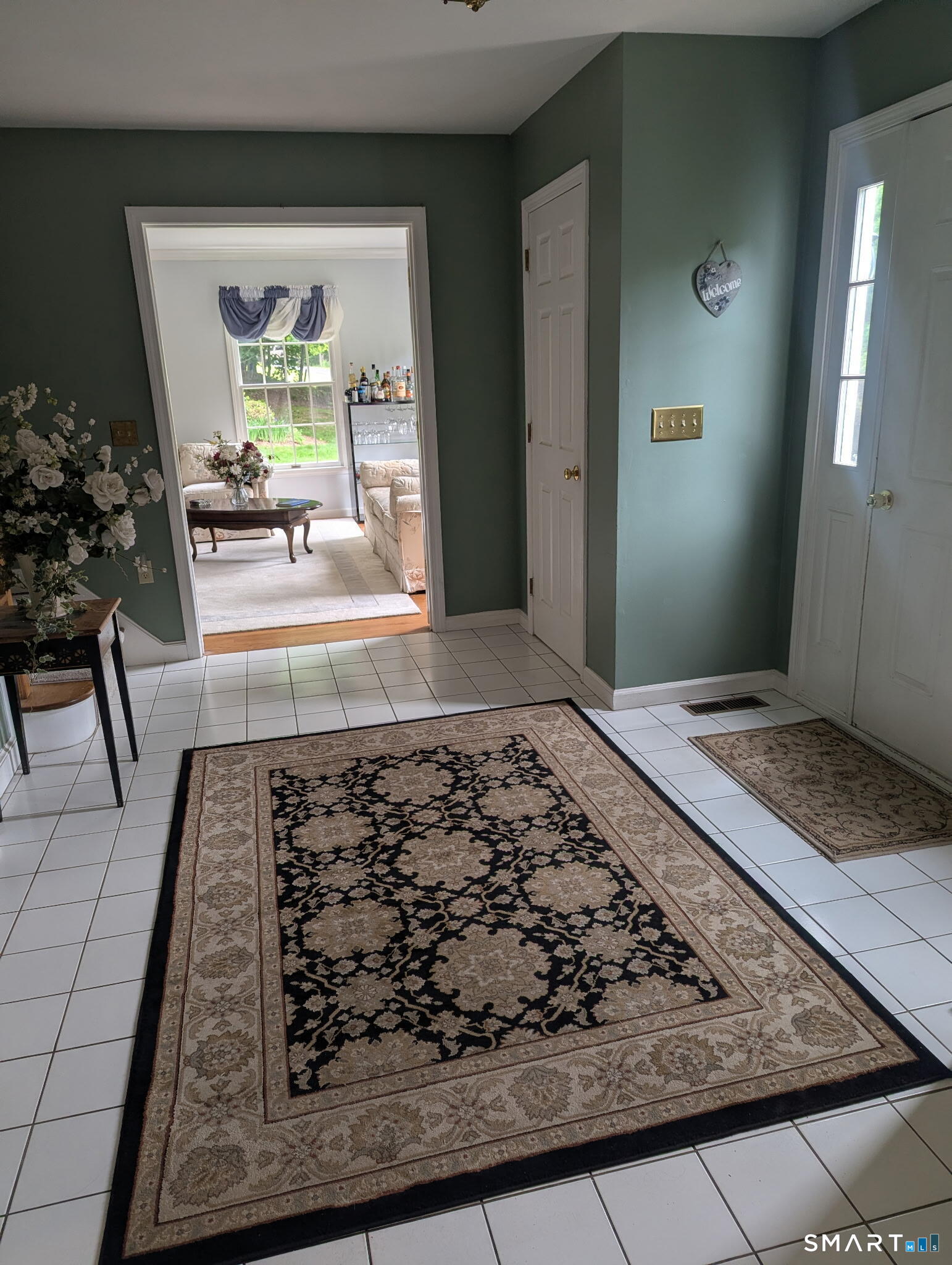 109 Benedict Road Monroe, CT 06468 - Photo 4 of 33