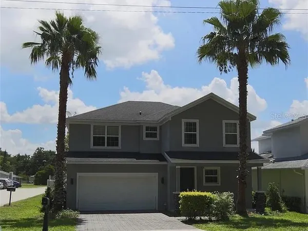 $3,800 | 3855 South Ferncreek Avenue, Orlando, FL 32806