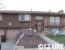 410 East 6770th Street South Midvale, UT 84047 - Photo 1 of 1