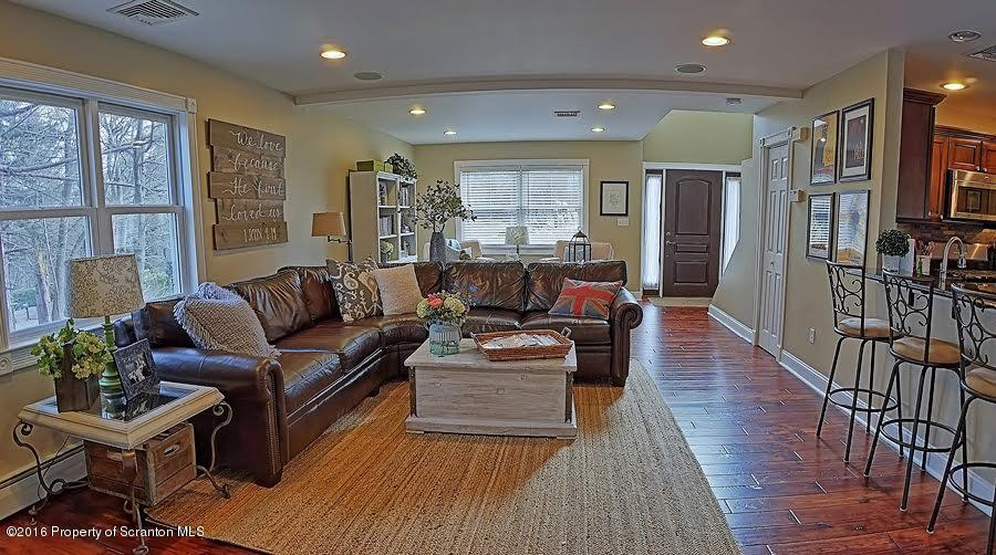 1004 Oakmont Road Clarks Summit, PA 18411 - Photo 12 of 32 Gallery Image 12