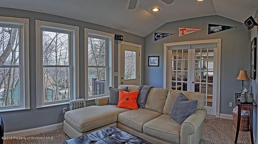 1004 Oakmont Road Clarks Summit, PA 18411 - Photo 14 of 32 Gallery Image 14