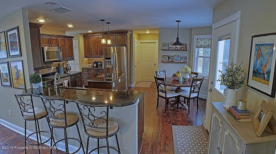 1004 Oakmont Road Clarks Summit, PA 18411 - Photo 15 of 32 Gallery Image 15