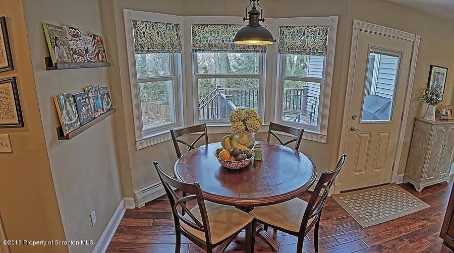 1004 Oakmont Road Clarks Summit, PA 18411 - Photo 17 of 32 Gallery Image 17