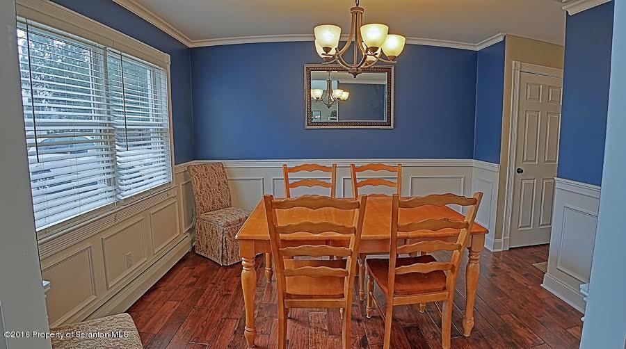 1004 Oakmont Road Clarks Summit, PA 18411 - Photo 18 of 32 Gallery Image 18