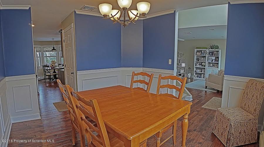 1004 Oakmont Road Clarks Summit, PA 18411 - Photo 19 of 32 Gallery Image 19