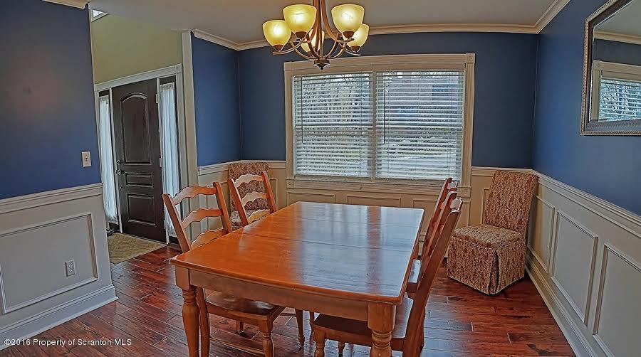 1004 Oakmont Road Clarks Summit, PA 18411 - Photo 20 of 32 Gallery Image 20