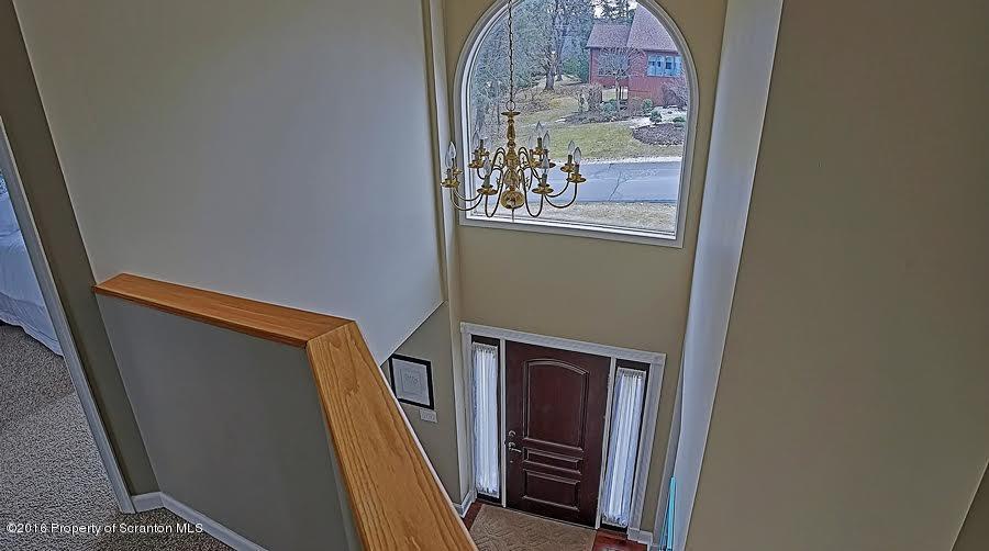 1004 Oakmont Road Clarks Summit, PA 18411 - Photo 23 of 32 Gallery Image 23