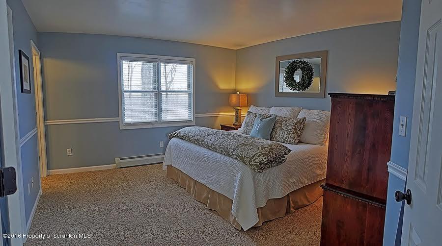 1004 Oakmont Road Clarks Summit, PA 18411 - Photo 24 of 32 Gallery Image 24