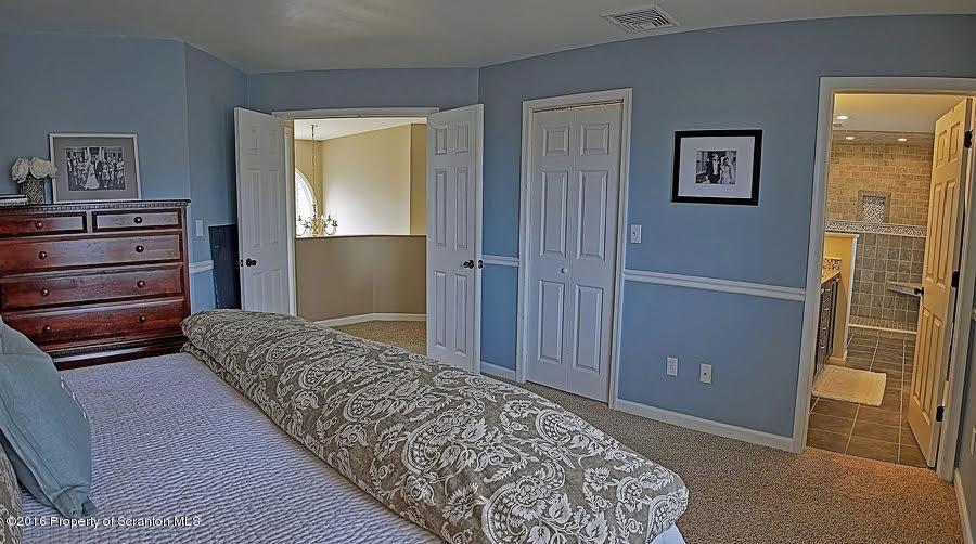 1004 Oakmont Road Clarks Summit, PA 18411 - Photo 25 of 32 Gallery Image 25