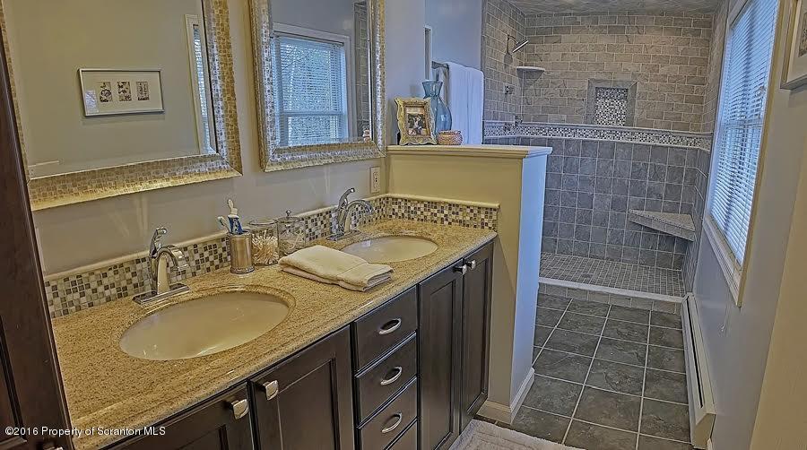 1004 Oakmont Road Clarks Summit, PA 18411 - Photo 26 of 32 Gallery Image 26