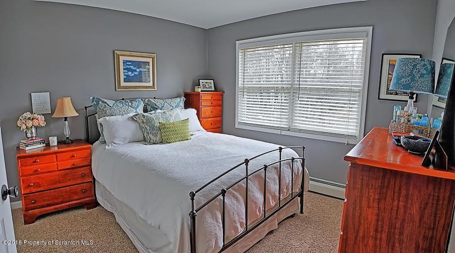 1004 Oakmont Road Clarks Summit, PA 18411 - Photo 28 of 32 Gallery Image 28