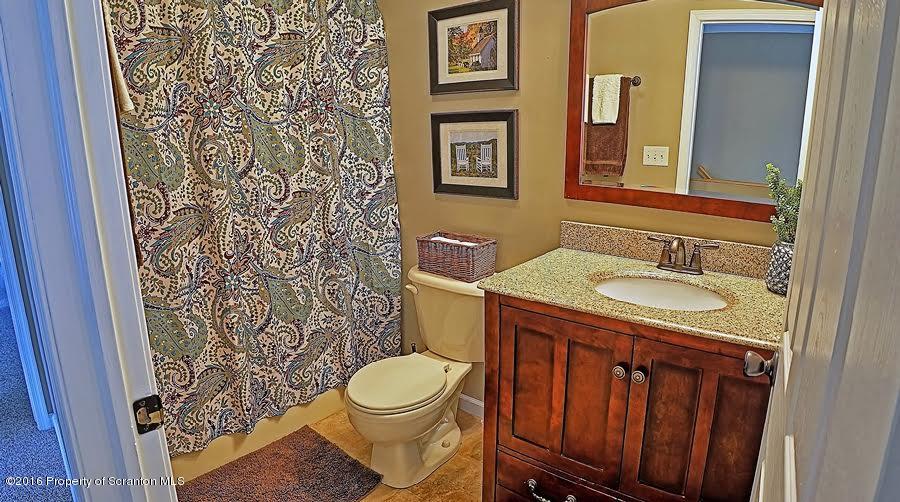 1004 Oakmont Road Clarks Summit, PA 18411 - Photo 32 of 32 Gallery Image 32